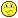 Y Confused :?
